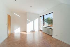 5 Zimmer Wohnung mit Galerie und  großer Terrasse – Die vollständige Adresse der Immobilie erhältst du vom Anbieter., 28277 Kattenesch, Bremen – Vorschaubild 2