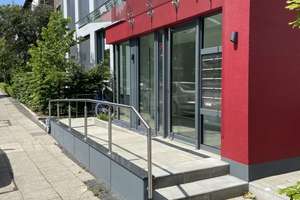 Stilvoll modernisiert: 4-Zimmer-Wohnung in Essen-Huttrop – Moltkestraße 59, 45138 Huttrop, Essen – Vorschaubild 2