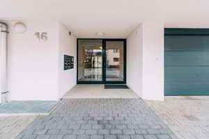 Property thumbnail 23