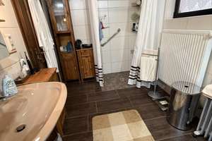 1–2 Familienhaus in Marpingen-Urexweiler – Die vollständige Adresse der Immobilie erhältst du vom Anbieter., 66646 Marpingen – Vorschaubild 16