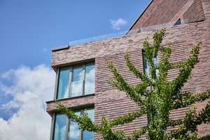 + Willkommen in der Guten Stube +