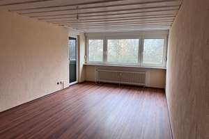 Extravagante 3ZKBB in Lampertheim zu vermieten! – Carl-Lepper-Straße 10, 68623 Lampertheim – Vorschaubild 11