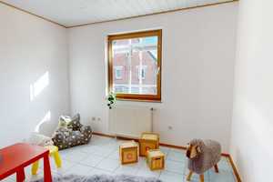 VIELFALT PUR - Einfamilienhaus mit Einliegerwohnung und Doppelgarage in Allmersbach im Tal – Rems-Murr-Kreis – Vorschaubild 7