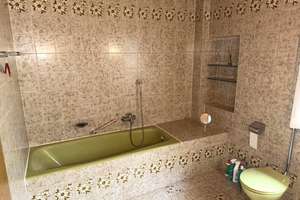 KILIAN IMMOBILIEN! BUNGALOW / EFH MIT 194 M² WFL IN GROßSCHWARZENLOHE / WENDELSTEIN!  UG AUSGEBAUT! – Die vollständige Adresse der Immobilie erhältst du vom Anbieter., 90530 Wendelstein – Vorschaubild 76