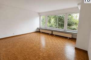 Urlaubsflair trifft barrierefreies Wohnen mit Ausbaupotenzial und Traumgarten in Köln-Weiß – Die vollständige Adresse der Immobilie erhältst du vom Anbieter., 50999 Weiß, Köln – Vorschaubild 4