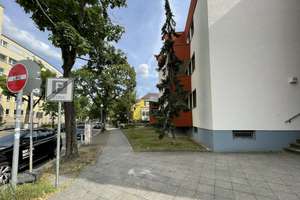 Vermietete Kapitalanlage mit Entwicklungspotenzial in Berlin-Wilmersdorf – Die vollständige Adresse der Immobilie erhältst du vom Anbieter., 10713 Wilmersdorf, Berlin – Vorschaubild 6