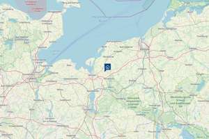 Wohnen in ruhiger Lage mit Reetdachflair – Die vollständige Adresse der Immobilie erhältst du vom Anbieter., 23974 Neuburg – Vorschaubild 19