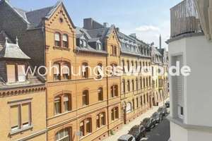 Wohnungstausch: Mainstraße 33 – Mainstraße 33, 65000 Biebrich, Wiesbaden – Vorschaubild 7