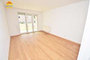 Barrierefreier Zugang & Balkon am Kaßberg! – Limbacher Straße 71, 9113 Kaßberg, Chemnitz – Vorschaubild 9
