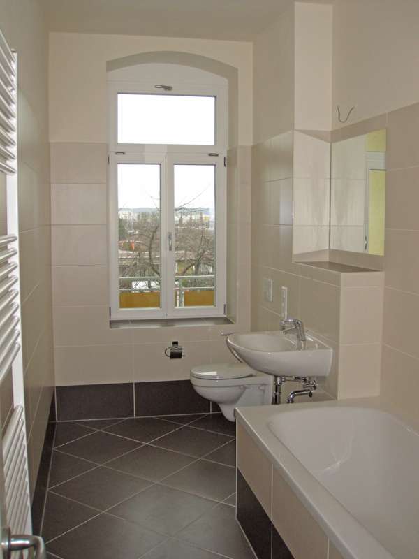 Werner Straße 14, 01159 Dresden - Foto 1
