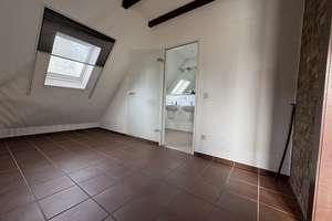 ++ Traumhafte Maisonette in begehrter Lage ++ – Die vollständige Adresse der Immobilie erhältst du vom Anbieter., 50829 Bocklemünd/Mengenich, Köln – Vorschaubild 12