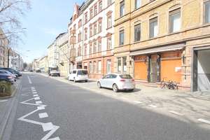7468 - Erstbezug nach Sanierung! 3-Zimmerwohnung mit Balkon und Tageslichtbad! – Die vollständige Adresse der Immobilie erhältst du vom Anbieter., 76133 Innenstadt-West, Karlsruhe – Vorschaubild 18