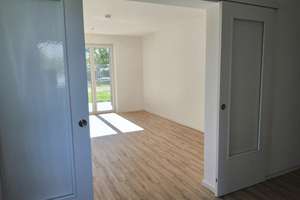 3 Zi.Whg. mit EBK und Terrasse – Alt-Marzahn 14, 12685 Marzahn, Berlin – Vorschaubild 8