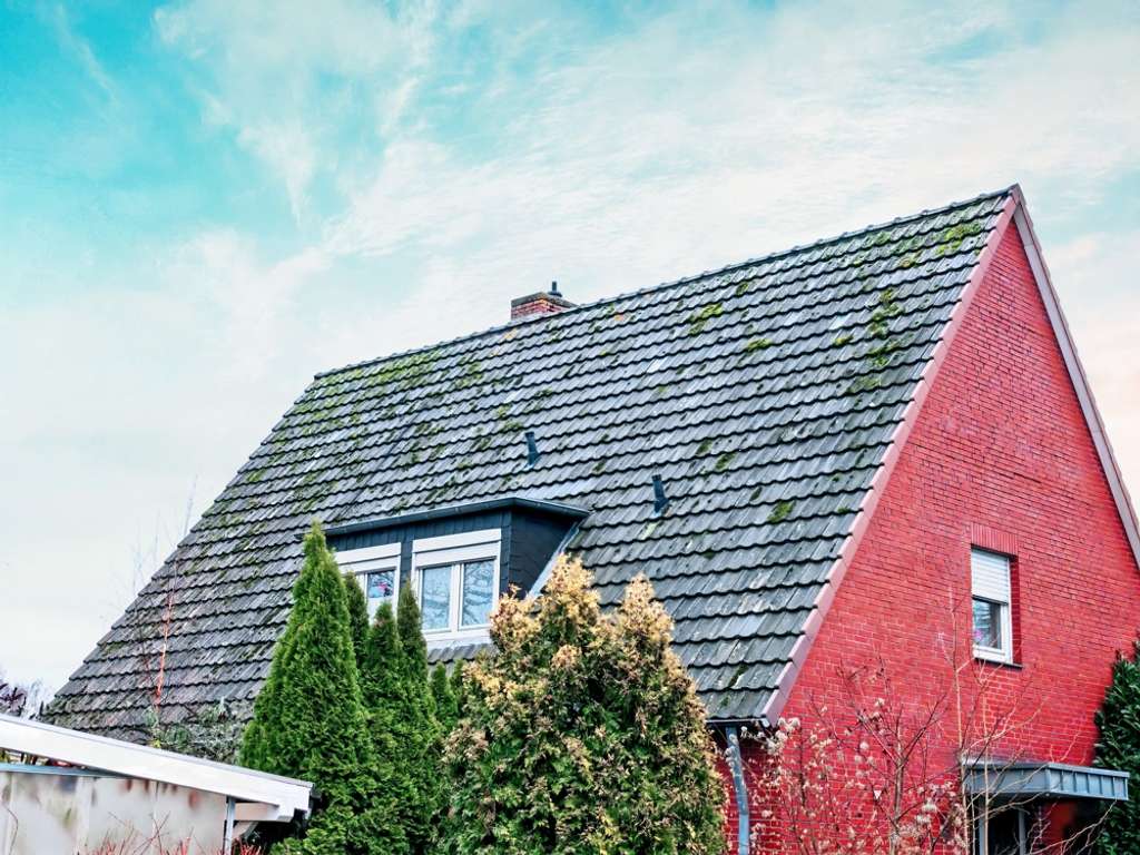 Immobilie in Dülmen - Attraktives Zweifamilienhaus mit Potenzial – Zwangsversteigerung in guter Lage - Bild 2