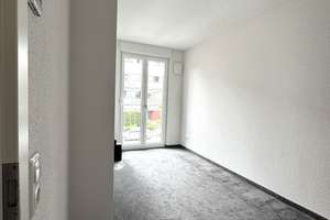 Provisionfrei, Reihenmittelhaus mit Dachterrasse, Garten und 2 Stellplätzen in Bernau bei Berlin – Spreeallee 21, 16321 Bernau bei Berlin – Vorschaubild 28