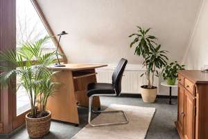 Property thumbnail 9