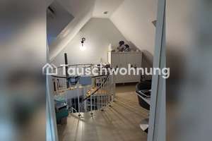 Tauschwohnung: Schöne Wohnung in Köln – Annastraße 66, 50968 Raderberg, Köln – Vorschaubild 3