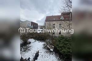 Tauschwohnung: 4 ZIMMER WOHNUNG ZUM TAUSCH - WARM 970€ – Hohenzollernring 7, 48145 Hansaplatz, Münster – Vorschaubild 2