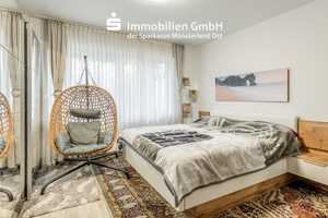 Ein Haus mit Potenzial und vielseitigen Möglichkeiten! – Warendorf (Kreis) – Vorschaubild 5