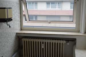 Helle 2 Zimmer Wohnung In Heckinghausen – Heckinghauser Straße 67, 42289 Heckinghausen, Wuppertal – Vorschaubild 2