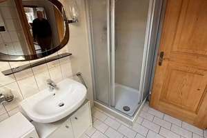 3-Zimmer-Dachgeschosswohnung in Stuttgart-Sonnenberg – Die vollständige Adresse der Immobilie erhältst du vom Anbieter., 70597 Sonnenberg, Stuttgart – Vorschaubild 8
