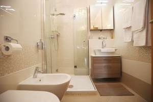 Property thumbnail 11