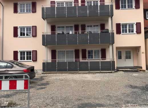 Wohnung mieten in Gärtringen ImmobilienScout24