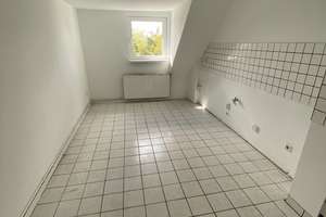 4,5 DG Wohnung im Herzen von Wattenscheid