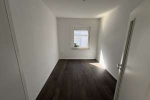 Klimaanlage! Helle 3-Zimmer-Wohnung in ruhigem 3-Parteien-Haus mit großem Südost-Balkon  im 2. OG – Königstraße 3a, 58097 Altenhagen, Hagen – Vorschaubild 12