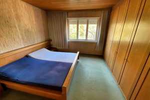 Großzügig und zentral gelegenes 1-3 Familienhaus in Ludwigshafen-Nord – Ludwigshafen am Rhein – Vorschaubild 4