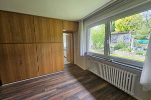 Hochwertige 3-Zimmer-Wohnung in Bochum Dahlhausen – Am Hedtberg 77, 44879 Dahlhausen, Bochum – Vorschaubild 2