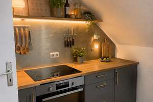 Schöne 2,5-Zimmer-Dachgeschosswohnung | 45 m² | ab August 2026 – Cranger Straße 19, 44653 Baukau-West, Herne – Vorschaubild 5