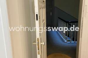 Wohnungstausch: Geibelstraße 50 – Geibelstraße 50, 22000 Winterhude, Hamburg – Vorschaubild 3