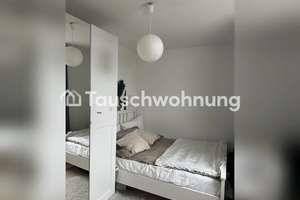 Tauschwohnung: Suche 2-Zimmer-Wohnung in Hamburg zum Tausch – Die vollständige Adresse der Immobilie erhältst du vom Anbieter., 28215 Findorff-Bürgerweide, Bremen – Vorschaubild 4