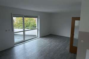 Wohnungspaket in Dresden-Kleinzschachwitz: 2 × 2-Zimmer + 2 Garagen | 115 m2 | 1 Wohnung frei – Wilhelm-Bölsche-Straße 26, 1259 Kleinzschachwitz, Dresden – Vorschaubild 5