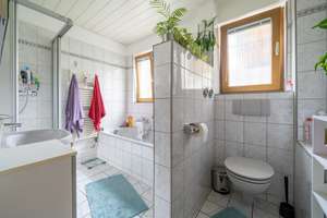 Sehr gepflegtes Mehrfamilienhaus | top Zustand | solide Kapitalanlage in Villingen | voll vermietet – Die vollständige Adresse der Immobilie erhältst du vom Anbieter., 78048 Villingen, Villingen-Schwenningen – Vorschaubild 12
