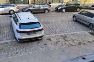 Attraktive 3,5-Zimmer-Wohnung in familienfreundlicher Lage in Berlin (Bötzowviertel) – Die vollständige Adresse der Immobilie erhältst du vom Anbieter., 10407 Prenzlauer Berg, Berlin – Vorschaubild 19