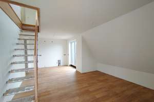 Zur Miete: Ein Zuhause mit Platz zum Entfalten - Erstbezug im Neubau – Die vollständige Adresse der Immobilie erhältst du vom Anbieter., 24392 Boren – Vorschaubild 3