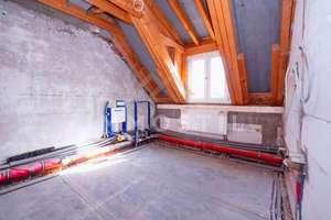 4-Parteienhaus – Leerstehend, ideal für Eigennutzer oder Kapitalanleger – Die vollständige Adresse der Immobilie erhältst du vom Anbieter., 75172 Brötzingen, Pforzheim – Vorschaubild 41