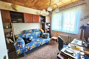 EINFAMILIENHAUS IM BUNGALOWSTIL MIT TIEFGARAGE – Planetenweg 83, 39118 Reform, Magdeburg – Vorschaubild 10