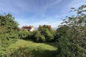 GERLINGEN - CHARKTERVOLLE VILLA, REPRÄSENTATIV UND IN BEVORZUGTER LAGE. FREI! – Die vollständige Adresse der Immobilie erhältst du vom Anbieter., 70839 Gerlingen – Vorschaubild 11