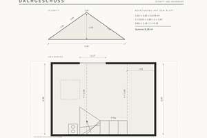  REH in sehr guter Lage von Solln - Ruhig und Sonnig mit Garten und Wintergarten – Die vollständige Adresse der Immobilie erhältst du vom Anbieter., 81477 Solln, München – Vorschaubild 20