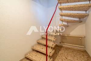 Property thumbnail 48