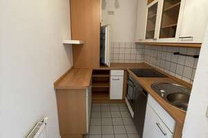 Property thumbnail 14