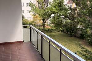 Erstbezug nach Kernsanierung | 3-Zimmer-Wohnung mit 2 Balkonen & neuer Einbauküche – Bronnäcker 16, 70188 Ostheim, Stuttgart – Vorschaubild 5