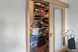 Attraktive 4-Zimmer-Wohnung mit Balkon in gepflegter Wohnanlage in Berlin – Die vollständige Adresse der Immobilie erhältst du vom Anbieter., 13059 Neu-Hohenschönhausen, Berlin – Vorschaubild 9