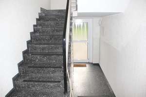 Teilrenovierte helle, geräumige 3,5-Zimmer-Wohnung mit Balkon und Aufzug - Ihr neues zu Hause Buer – Goldbergstr. 84c, 45894 Buer, Gelsenkirchen – Vorschaubild 13