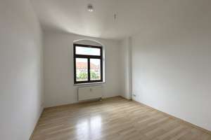 Altbauwohnung zum Ankommen: Helle 3-Zimmer-Wohnung mit Balkon in Dresden-Pieschen – 1129 Pieschen-Nord/Trachenberge, Dresden – Vorschaubild 14