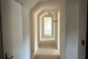 Großzügige 3- Zimmer-Wohnung in der Damschkestr. 35 in Lübeck zu vermieten! Otto Stöben GmbH – Damaschkestr. 35, 23560 Sankt Jürgen, Lübeck – Vorschaubild 3