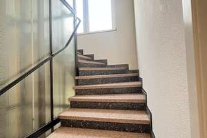 *** Großzügige Wohnung mit hohe Decken, 2 Zimmern und 64 m² in Dehrendorf -Provisionsfrei *** – Die vollständige Adresse der Immobilie erhältst du vom Anbieter., 40476 Derendorf, Düsseldorf – Vorschaubild 1